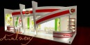Sahar Food Industries